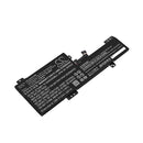 Cameron Sino Cs Lvf311Nb 3150Mah Battery For Lenovo Laptop