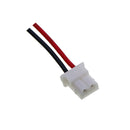 Cameron Sino Cs Kds002Sl 1200Mah Battery For Tekcell Plc