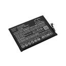 Cameron Sino Cs Huy700Sl 5900Mah Battery For Huawei Mobile