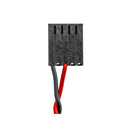 Cameron Sino Cs Ymx300Sl 5000Mah Battery For Yaskawa Plc