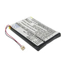 Cameron Sino Cs Pme2Sl 900Mah Battery For Palm Pocket Pc