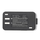 Cameron Sino Cs Pfa100Sl 2500Mah Battery For Profoto Strobe Lighting