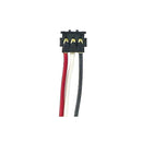 Cameron Sino Cs Erx500Sl 480Mah Battery For Sony Ericsson Mobile