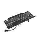Cameron Sino Cs Del194Nb 6800Mah Battery For Dell Laptop