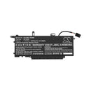 Cameron Sino Cs Del194Nb 6800Mah Battery For Dell Laptop