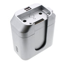 Cameron Sino Cs Mdq700Vx 2500Mah Battery For Midea Vacuum
