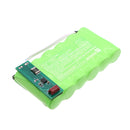 Cameron Sino Cs Ate216Md 2700Mah Battery For Aitecs Medical