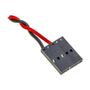 Cameron Sino Cs Ymx300Sl 5000Mah Battery For Yaskawa Plc