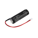 Cameron Sino Cs Swt162Sl 2000Mah Battery For Siemens Plc