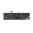 Cameron Sino Cs Hpg463Nb 5850Mah Battery For HP Laptop