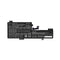 Cameron Sino Cs Lvf311Nb 3150Mah Battery For Lenovo Laptop