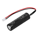 Cameron Sino Cs Swt162Sl 2000Mah Battery For Siemens Plc