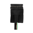 Cameron Sino Cs Del194Nb 6800Mah Battery For Dell Laptop