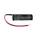 Cameron Sino Cs Swt162Sl 2000Mah Battery For Siemens Plc