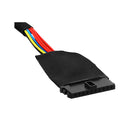 Cameron Sino Cs Del194Nb 6800Mah Battery For Dell Laptop