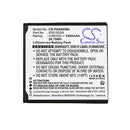 Cameron Sino Cs Pas665Bl 5400Mah Battery For Pax Payment Terminal