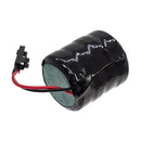 Cameron Sino Cs Scx100Sl 230Mah Battery For Schneider Plc