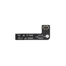 Cameron Sino Cs Huy700Sl 5900Mah Battery For Huawei Mobile