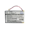Cameron Sino Cs Pme2Sl 900Mah Battery For Palm Pocket Pc