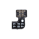 Cameron Sino Cs Nkv300Sl 3800Mah Battery For Nokia Mobile