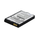 Cameron Sino Cs Kyk160Sl 750Mah Replacement Battery For Kyocera Mobile