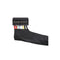 Cameron Sino Cs Lvf311Nb 3150Mah Battery For Lenovo Laptop