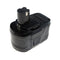 Cameron Sino 18V Li Ion Replacement Battery For Ryobi Power Tools