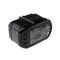 Cameron Sino 18V Li Ion Replacement Battery For Ryobi Power Tools