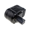Cameron Sino 18V Li Ion Replacement Battery For Ryobi Power Tools