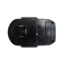 Cameron Sino 18V Li Ion Replacement Battery For Ryobi Power Tools