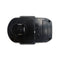 Cameron Sino 18V Li Ion Replacement Battery For Ryobi Power Tools
