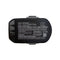 Cameron Sino 18V Li Ion Replacement Battery For Ryobi Power Tools