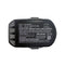 Cameron Sino 18V Li Ion Replacement Battery For Ryobi Power Tools