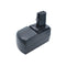 Cameron Sino 18V Ni Mh Replacement Battery For Metabo Power Tools