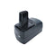 Cameron Sino 18V Ni Mh Replacement Battery For Metabo Power Tools