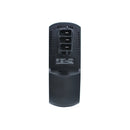 Cameron Sino 18V Ni Mh Replacement Battery For Metabo Power Tools