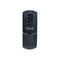 Cameron Sino 18V Ni Mh Replacement Battery For Metabo Power Tools