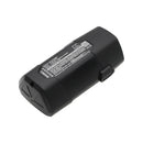 Cameron Sino 18V Replacement Battery For Lux Tools Power Tools