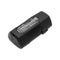 Cameron Sino 18V Replacement Battery For Lux Tools Power Tools