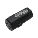 Cameron Sino 18V Replacement Battery For Lux Tools Power Tools