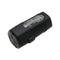 Cameron Sino 18V Replacement Battery For Lux Tools Power Tools