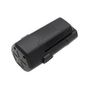 Cameron Sino 18V Replacement Battery For Lux Tools Power Tools
