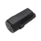 Cameron Sino 18V Replacement Battery For Lux Tools Power Tools