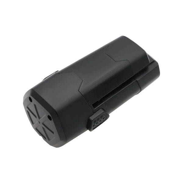 Cameron Sino 18V Replacement Battery For Lux Tools Power Tools