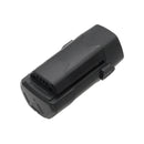Cameron Sino 18V Replacement Battery For Lux Tools Power Tools