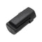 Cameron Sino 18V Replacement Battery For Lux Tools Power Tools