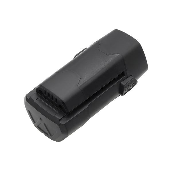 Cameron Sino 18V Replacement Battery For Lux Tools Power Tools