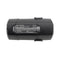 Cameron Sino 18V Replacement Battery For Lux Tools Power Tools