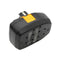 Cameron Sino 18V Replacement Battery For Panasonic Power Tools