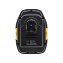 Cameron Sino 18V Replacement Battery For Panasonic Power Tools